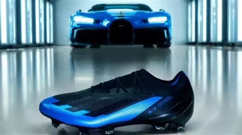 adidas x bugatti cleats price|adidas x bugatti.